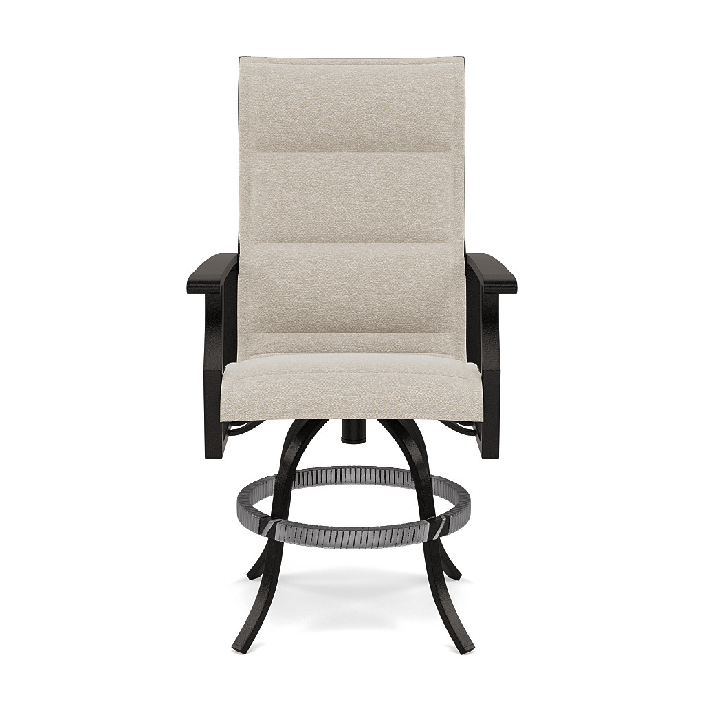 Product view from Cylindo